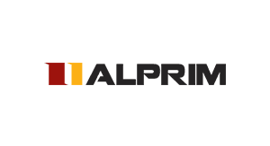 Alprim