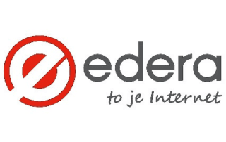 Edera