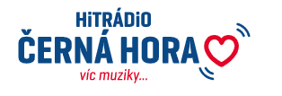 Hitrádio