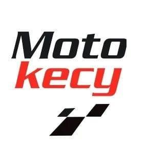 Motokecy