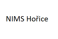 MIMS Hořice