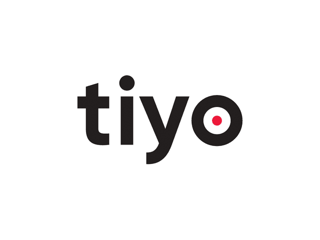 Tiyo