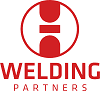 Welding partners