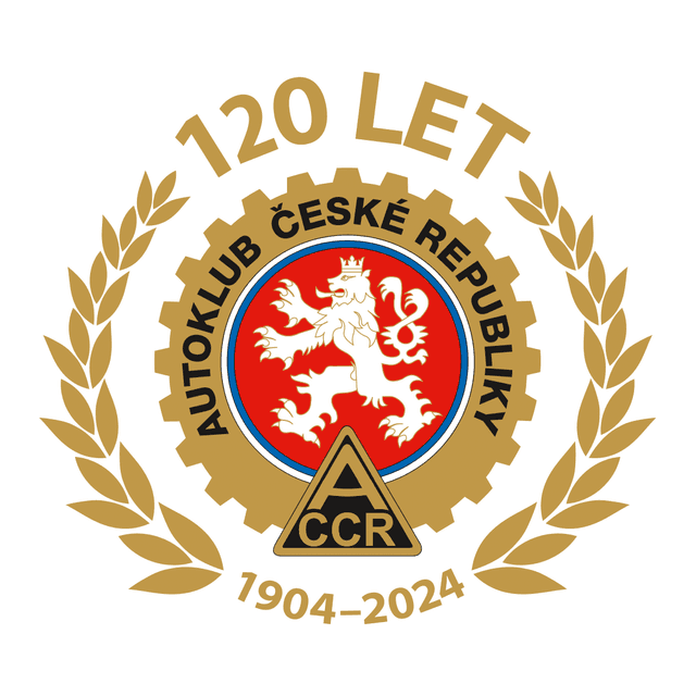 Autoklub Českê Republiky